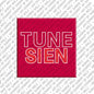 Magnet - Tunisia - 00