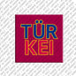 Magnet - Türkei - 00