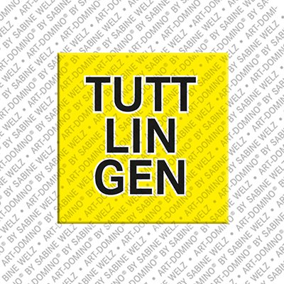 Magnet - Germany - Tuttlingen - 00-1