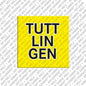 Magnet - Germany - Tuttlingen - 00-1