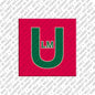 Magnet - Germany - Ulm - 00