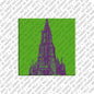 Magnet - Germany - Ulm - 01