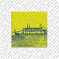 Magnet - Germany - Ulm - 04