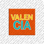 Magnet - Spanien - Valencia - 00