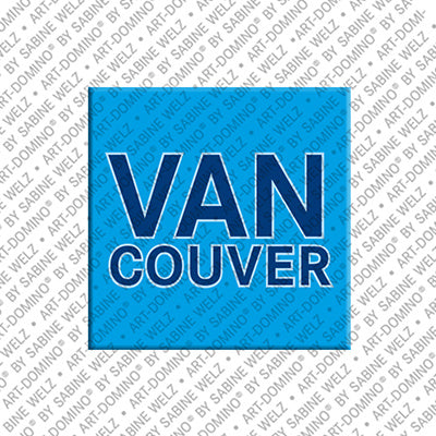 Magnet - Canada - Vancouver - 00