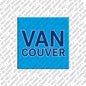 Magnet - Canada - Vancouver - 00