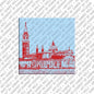 Magnet - Italy - Venice - 07