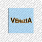 Magnet - Italy - Venice - 13