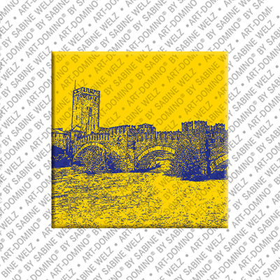 Magnet - Italy - Verona - 05