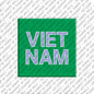 Magnet - Vietnam - 00