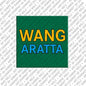 Magnet - Australia - Wangaratta - 00-1