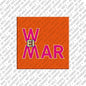 Magnet - Germany - Weimar - 00