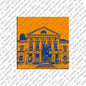 Magnet - Germany - Weimar - 05
