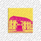 Magnet - Germany - Weimar - 06