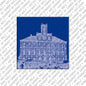 Magnet - Germany - Weimar - 07