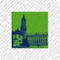 Magnet - Germany - Weimar - 08