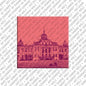 Magnet - Deutschland - Weimar - 14