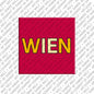 Magnet - Austria - Vienna - 00