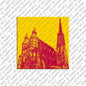 Magnet - Austria - Vienna - 01