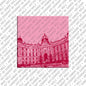 Magnet - Austria - Vienna - 10
