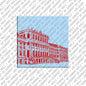 Magnet - Österreich - Wien - 16