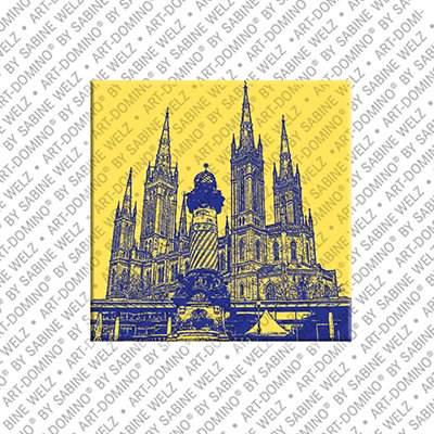 Magnet - Germany - Wiesbaden - 09