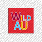 Magnet - Germany - Wildau - 00