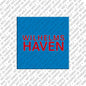 Magnet - Germany - Wilhelmshaven - 00