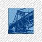 Magnet - Germany - Wilhelmshaven - 05