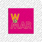 Magnet - Germany - Wismar - 00