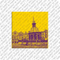 Magnet - Germany - Wismar - 01
