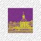 Magnet - Germany - Wismar - 02