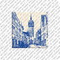 Magnet - Germany - Wittenberg - 03
