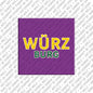 Magnet - Germany - Würzburg - 00