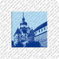 Magnet - Germany - Würzburg - 20