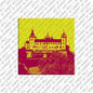 Magnet - Germany - Würzburg - 05