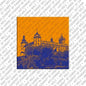 Magnet - Germany - Wuerzburg - 06