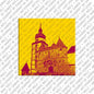 Magnet - Germany - Würzburg - 16