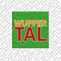 Magnet - Germany - Wuppertal - 00