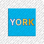 Magnet - England - York - 00