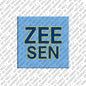 Magnet - Germany - Zeesen - 00