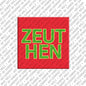 Magnet - Germany - Zeuthen - 00