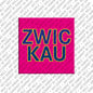 Magnet - Germany - Zwickau - 00