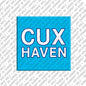Magnet - Deutschland - Cuxhaven - 00