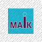Magnet - MAIK