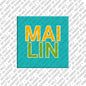 Magnet - MAILIN