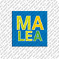 Magnet - MALEA