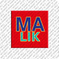 Magnet - MALIK