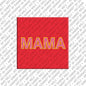 Magnet - MOM