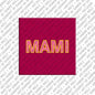 Magnet - MAMI